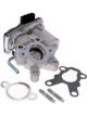 Icon EGR Valve