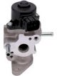 Icon EGR Valve