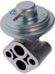 Icon EGR Valve