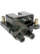 Icon Ignition Coil