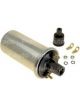 Icon Ignition Coil