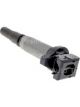 Icon Ignition Coil