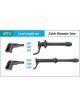 Icon Ignition Lead Set