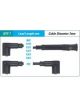 Icon Ignition Lead Set