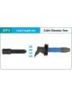 Icon Ignition Lead Set