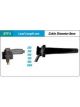 Icon Ignition Lead Set