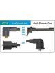 Icon Ignition Lead Set