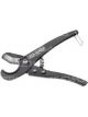 Icon Hose Cutter