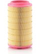 Mann Air Filter