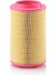 Mann Air Filter Suit Man Bus & Iveco