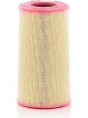 Mann Air Filter