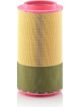 Mann Air Filter Outer