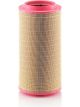 Mann Air Filter