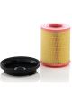 Mann Air Filter