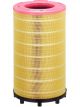 Mann Air Filter