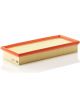 Mann Air Filter