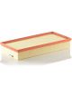 Mann Air Filter