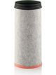 Mann Air Filter Inner
