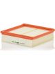 Mann Cabin Filter