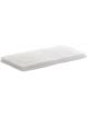 Mann Cabin Air Filter (10 Pack)