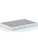 Mann Cabin Air Filter