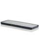 Mann Cabin Filter