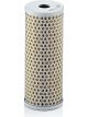 Mann Power Steer Filter Volvo