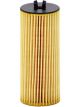 Mann Oil Filter