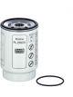 Mann Fuel Filter