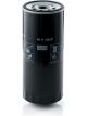 Mann Oil Filter