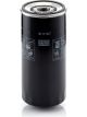 Mann Oil Filter