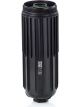 Mann Oil Filter