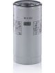 Mann Fuel Water Separator Filter
