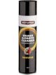 Motospray Brake & Parts Cleaner 400g