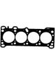 Payen Head Gasket Fits Mazda B6T