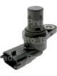 PAT Cam Angle Sensor