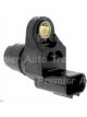 PAT Cam Angle Sensor