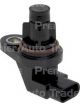 PAT Cam Angle Sensor