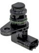 PAT Cam Angle Sensor