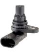 PAT Cam Angle Sensor