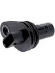 PAT Cam Angle Sensor