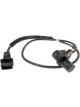 PAT Crank Angle Sensor