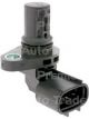 PAT Crank Angle Sensor
