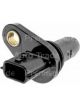 PAT Crank Angle Sensor