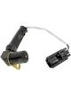 PAT Crank Angle Sensor