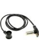 PAT Crank Angle Sensor