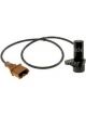 PAT Crank Angle Sensor