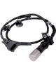 PAT Crank Angle Sensor