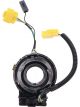 PAT Air Bag Clock Spring