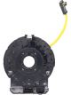 PAT Air Bag Clock Spring